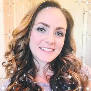 Meet your Posher, Jacklyn